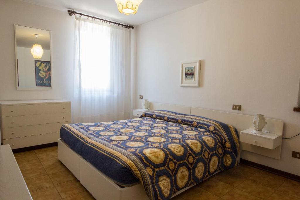Hotel Alpi - Asiago Esterno foto