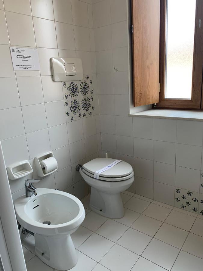 Hotel Alpi - Asiago Esterno foto